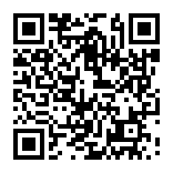 Newsletter QR Code