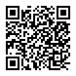 Newsletter QR Code