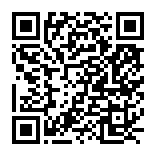 Newsletter QR Code