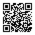 Newsletter QR Code