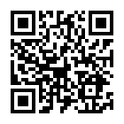 Newsletter QR Code