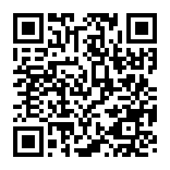 Newsletter QR Code