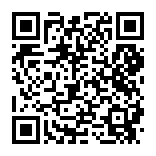 Newsletter QR Code