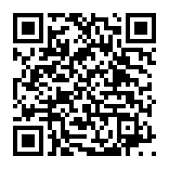 Newsletter QR Code