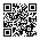 Newsletter QR Code