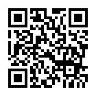 Newsletter QR Code