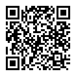 Newsletter QR Code