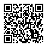 Newsletter QR Code