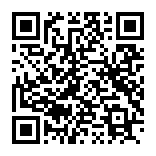 Newsletter QR Code