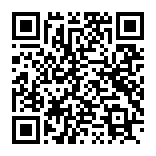 Newsletter QR Code