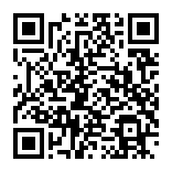Newsletter QR Code