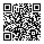 Newsletter QR Code