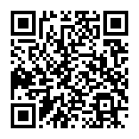 Newsletter QR Code