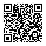 Newsletter QR Code