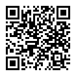 Newsletter QR Code