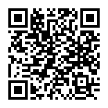 Newsletter QR Code