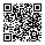 Newsletter QR Code