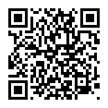 Newsletter QR Code