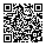 Newsletter QR Code