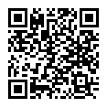 Newsletter QR Code