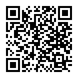 Newsletter QR Code