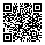 Newsletter QR Code