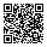 Newsletter QR Code