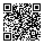 Newsletter QR Code