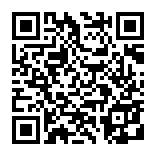 Newsletter QR Code