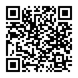 Newsletter QR Code