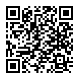 Newsletter QR Code