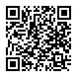 Newsletter QR Code