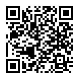 Newsletter QR Code