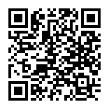 Newsletter QR Code