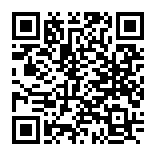 Newsletter QR Code