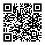 Newsletter QR Code