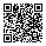 Newsletter QR Code