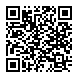 Newsletter QR Code