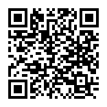 Newsletter QR Code