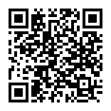 Newsletter QR Code