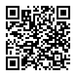 Newsletter QR Code