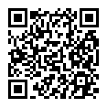 Newsletter QR Code