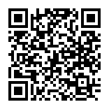 Newsletter QR Code