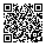 Newsletter QR Code