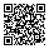 Newsletter QR Code