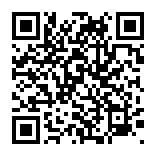 Newsletter QR Code