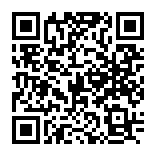 Newsletter QR Code