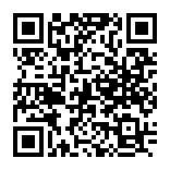 Newsletter QR Code