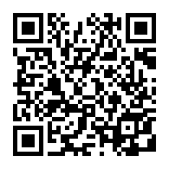 Newsletter QR Code