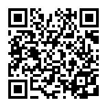 Newsletter QR Code